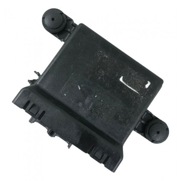 Módulo Sensor Estacionamento Fiat Pulse Jeep Commander 2023