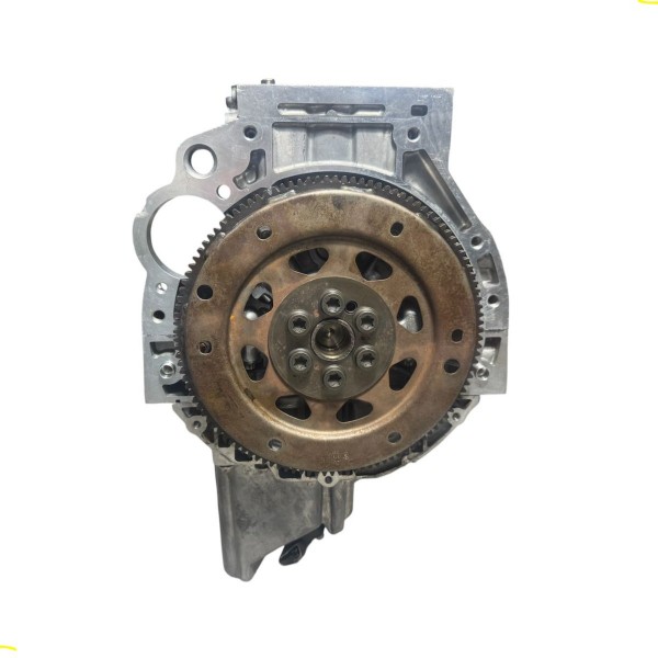 Bloco Motor Bmw  6cc 135i M235i 335i 535i M2 2012 À 2018