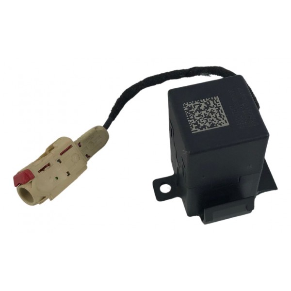 Módulo Amplificador Antena Onix Tracker 1.0 21 22 23 2024