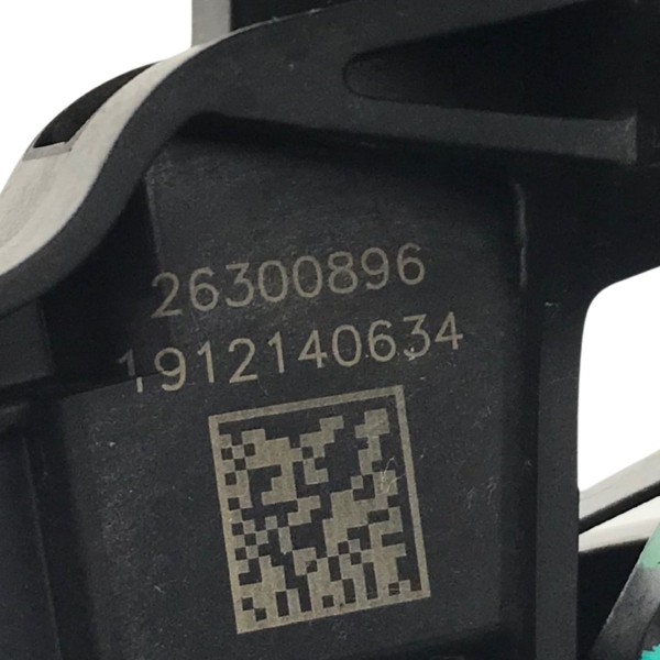 Alavanca Câmbio Automático Gm Onix 1.0 2022 23 2024 Detalhe Alavanca Câmbio Automático Gm Onix 1.0 2022 23 2024 Detalhe