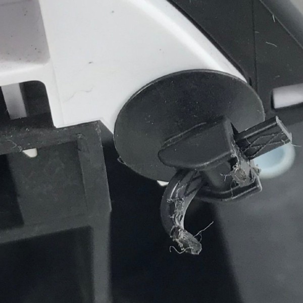 Alavanca Câmbio Automático Gm Onix 1.0 2022 23 2024 Detalhe Alavanca Câmbio Automático Gm Onix 1.0 2022 23 2024 Detalhe