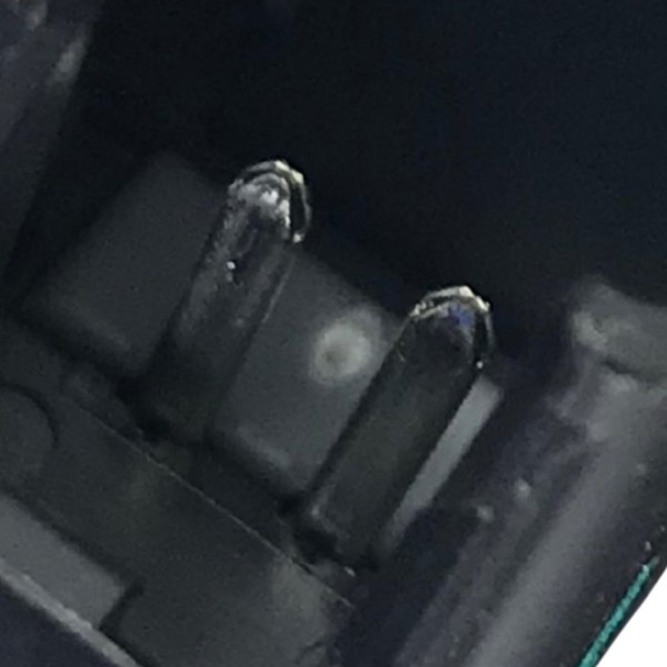 Alavanca Câmbio Automático Gm Onix 1.0 2022 23 2024 Detalhe Alavanca Câmbio Automático Gm Onix 1.0 2022 23 2024 Detalhe