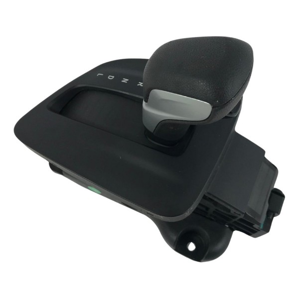 Alavanca Câmbio Automático Gm Onix 1.0 2022 23 2024 Detalhe Alavanca Câmbio Automático Gm Onix 1.0 2022 23 2024 Detalhe