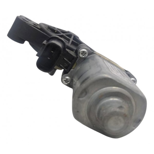 Motor Vidro Dianteiro Esquerdo Hyundai Hb20 2017 2018 2019
