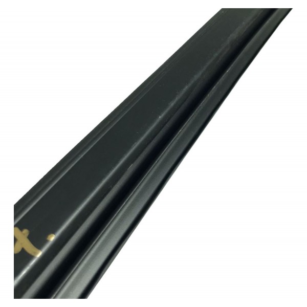 Pestana Interna Dianteira Esquerda Citroen C3 Aircross 2017