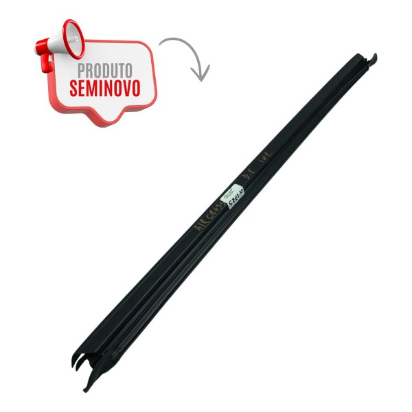 Pestana Interna Dianteira Esquerda Citroen C3 Aircross 2017