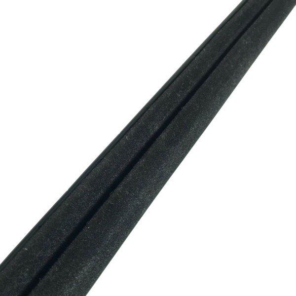 Pestana Interna Dianteira Esquerda Citroen C3 Aircross 2017