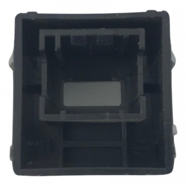 Moldura Botão Usb Honda Hr-v 1.5 2022 2023 2024 Moldura Botão Usb Honda Hr-v 1.5 2022 2023 2024