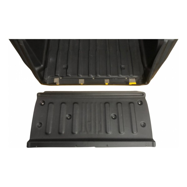 Kit Caçamba Fiat Toro 2016 17 18 19 20 21 22 2023 Kit Caçamba Fiat Toro 2016 17 18 19 20 21 22 2023