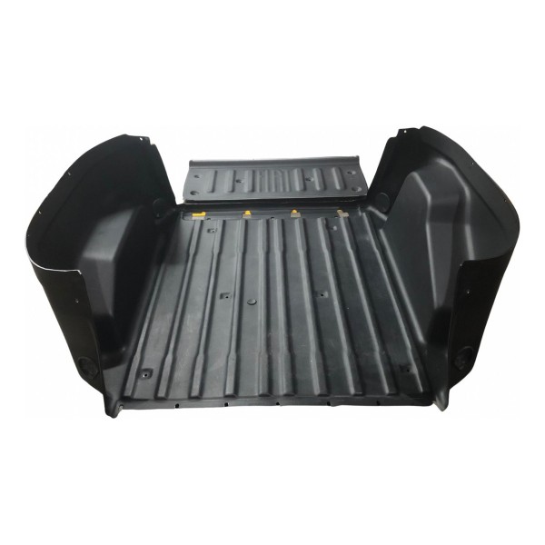 Kit Caçamba Fiat Toro 2016 17 18 19 20 21 22 2023 Kit Caçamba Fiat Toro 2016 17 18 19 20 21 22 2023