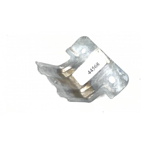 Suporte Forro Porta Traseira Direita Lifan 530 2015 (44568)