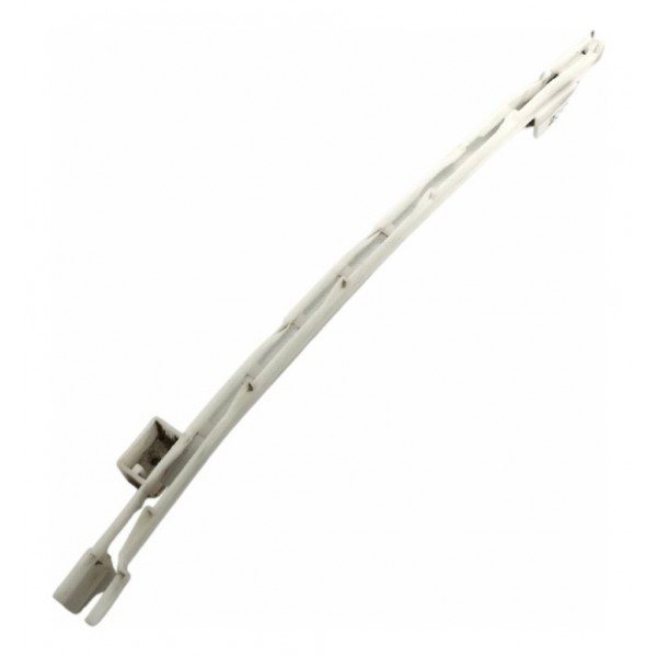 Guia Vidro Dianteiro Direito Chery Cielo 1.6 2012 Original Guia Vidro Dianteiro Direito Chery Cielo 1.6 2012 Original