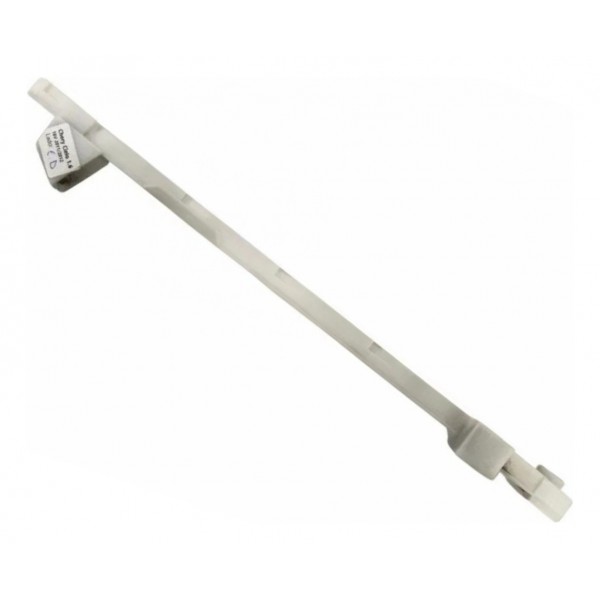 Guia Vidro Dianteiro Direito Chery Cielo 1.6 2012 Original Guia Vidro Dianteiro Direito Chery Cielo 1.6 2012 Original