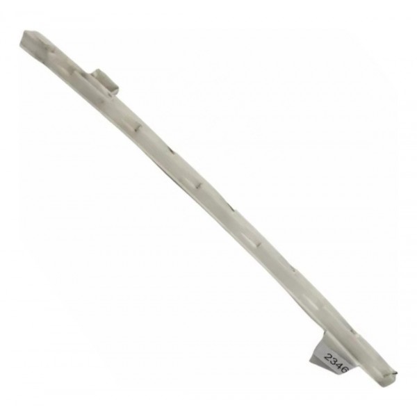 Guia Vidro Dianteiro Direito Chery Cielo 1.6 2012 Original Guia Vidro Dianteiro Direito Chery Cielo 1.6 2012 Original