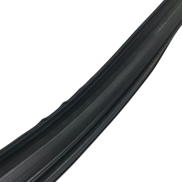 Canaleta Vidro Porta Dianteira Direita Outlander 2015