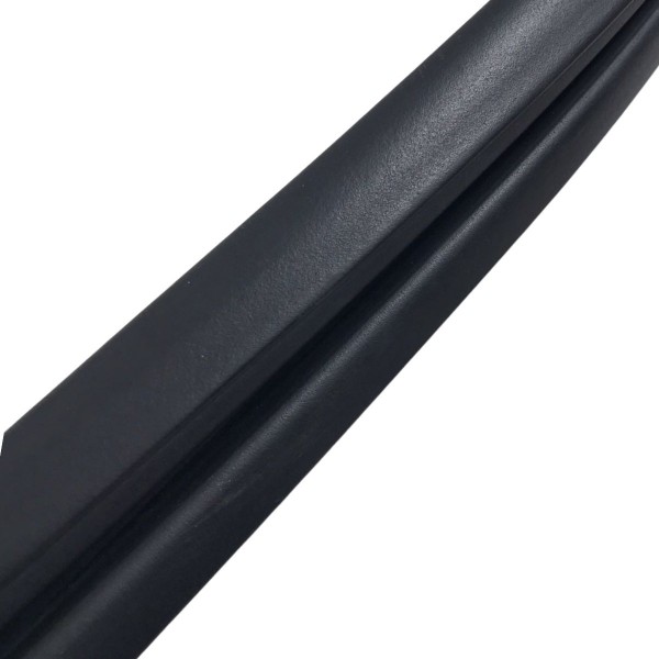 Borracha Porta Dianteira Esquerda Hyundai Santa Fé 2012 Borracha Porta Dianteira Esquerda Hyundai Santa Fé 2012