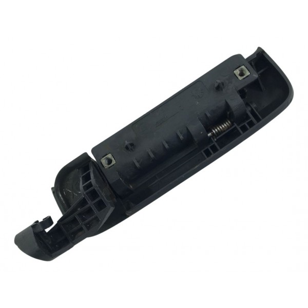 Maçaneta Externa Dianteira Direita Fiat Uno Vivace 2017 Maçaneta Externa Dianteira Direita Fiat Uno Vivace 2017