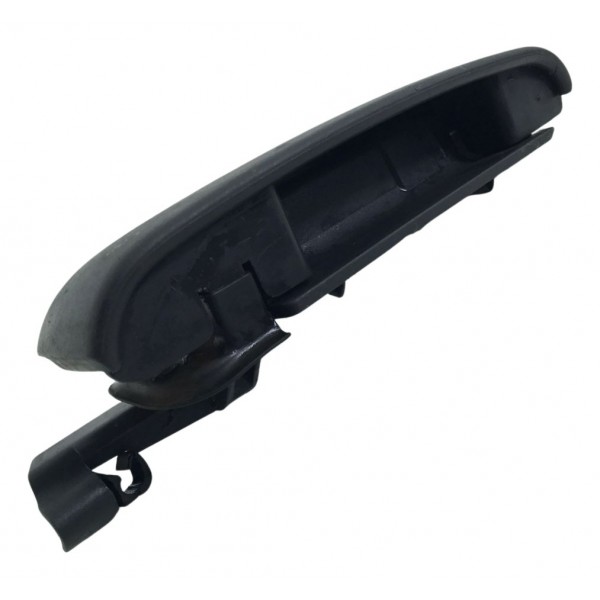 Maçaneta Externa Dianteira Direita Fiat Uno Vivace 2017 Maçaneta Externa Dianteira Direita Fiat Uno Vivace 2017