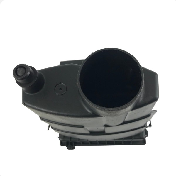 Caixa Filtro Ar Peugeot 206 Citroen Xsara 2001 2002 A 2007