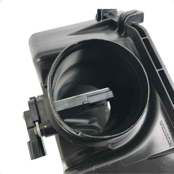 Tampa Caixa Filtro Ar Honda Hrv C/sensor 2016 2017 A 2021