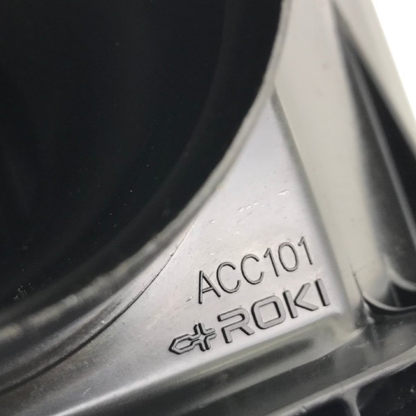 Tampa Caixa Filtro Ar Honda Hrv C/sensor 2016 2017 A 2021