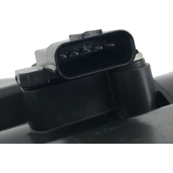 Tampa Caixa Filtro Ar Honda Hrv C/sensor 2016 2017 A 2021
