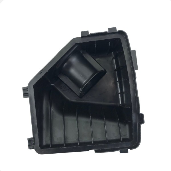 Tampa Caixa Filtro Ar Honda Hrv C/sensor 2016 2017 A 2021