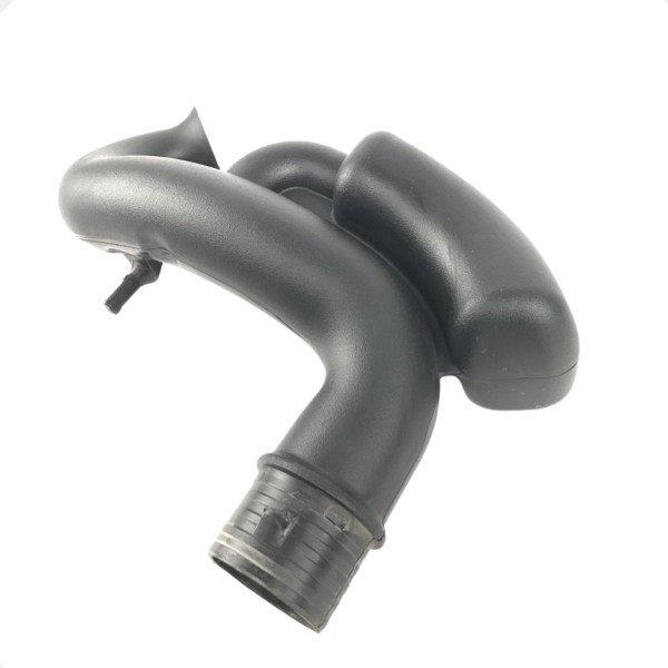 Duto Caixa Filtro De Ar Vw Up! Move 2014 2015 2016 A 2019