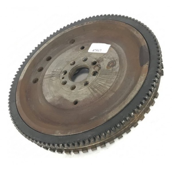 Volante Motor Cremalheira Lifan X60 1.8 2014 2015 2016 2017