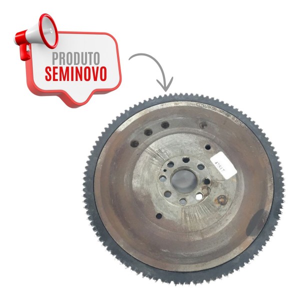 Volante Motor Cremalheira Lifan X60 1.8 2014 2015 2016 2017