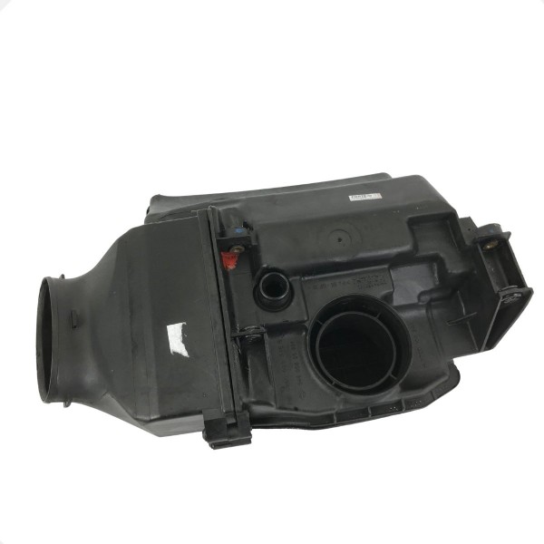 Caixa Filtro Ar Sandero Scenic Megane Logan 1.6 2011 A 2015
