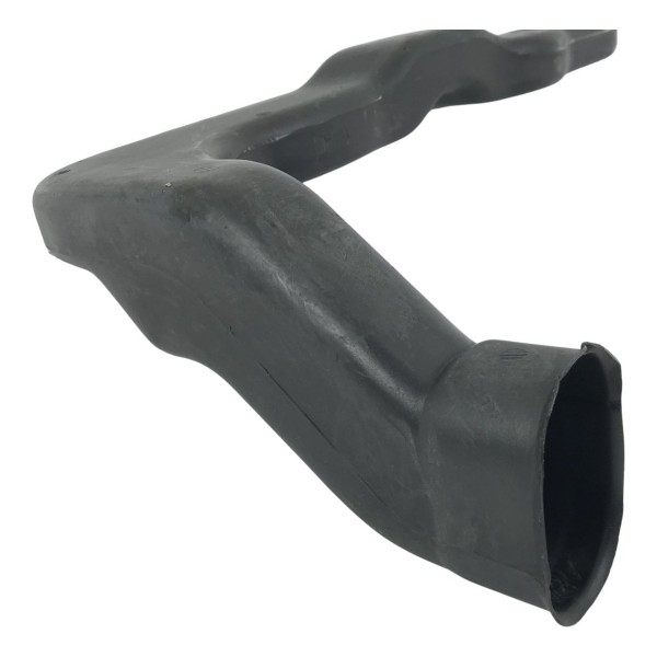 Duto Entrada Filtro Ar Condicionado Jac J3 2011 12 13 2014 Duto Entrada Filtro Ar Condicionado Jac J3 2011 12 13 2014