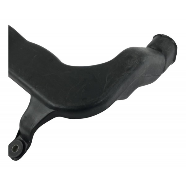 Duto Entrada Filtro Ar Condicionado Jac J3 2011 12 13 2014 Duto Entrada Filtro Ar Condicionado Jac J3 2011 12 13 2014