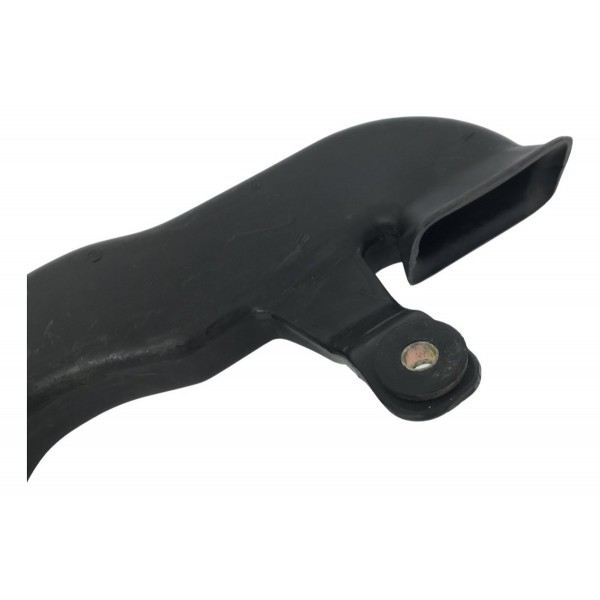 Duto Entrada Filtro Ar Condicionado Jac J3 2011 12 13 2014 Duto Entrada Filtro Ar Condicionado Jac J3 2011 12 13 2014