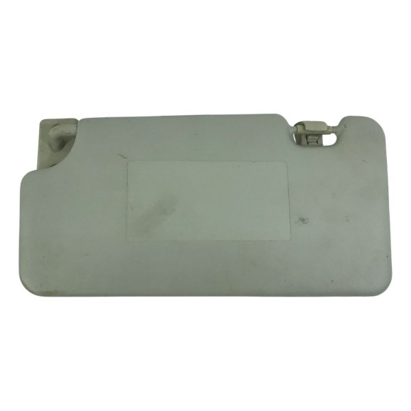 Quebra Sol Direito Jac J3 2011 2012 2013 2014