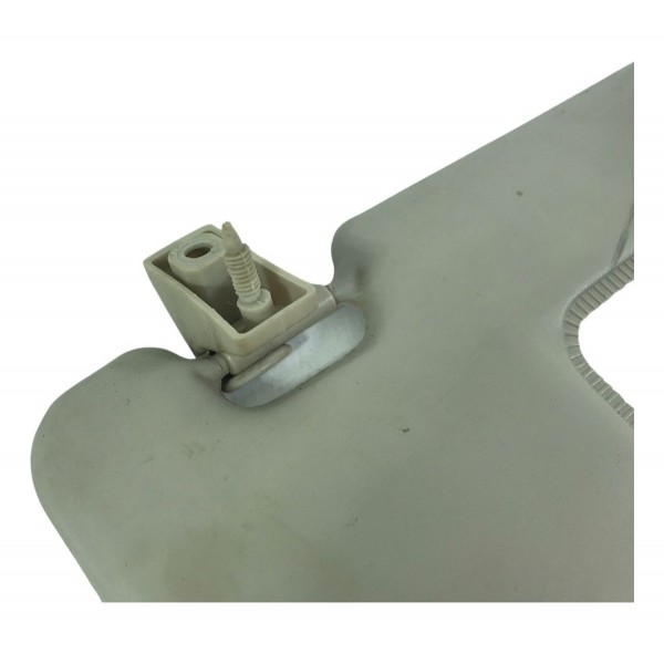 Quebra Sol Direito Jac J3 2011 2012 2013 2014