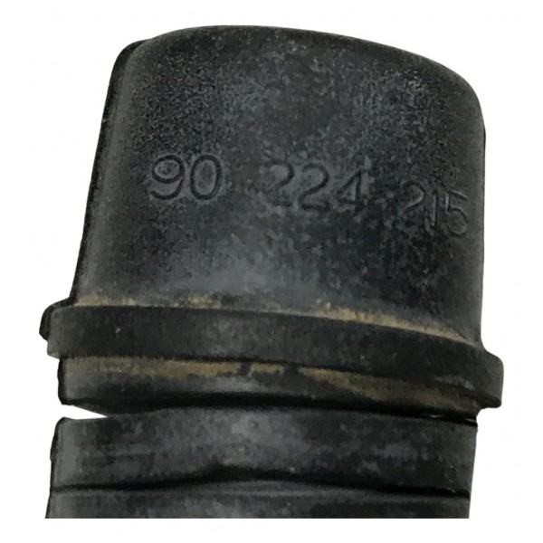 Par Batente Capô Gm Celta 1.0 Vhc 2013 2014