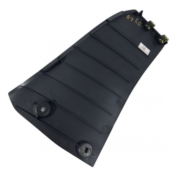 Acabamento Moldura Direita Console Jac J3 2011 12 13 2014 Acabamento Moldura Direita Console Jac J3 2011 12 13 2014
