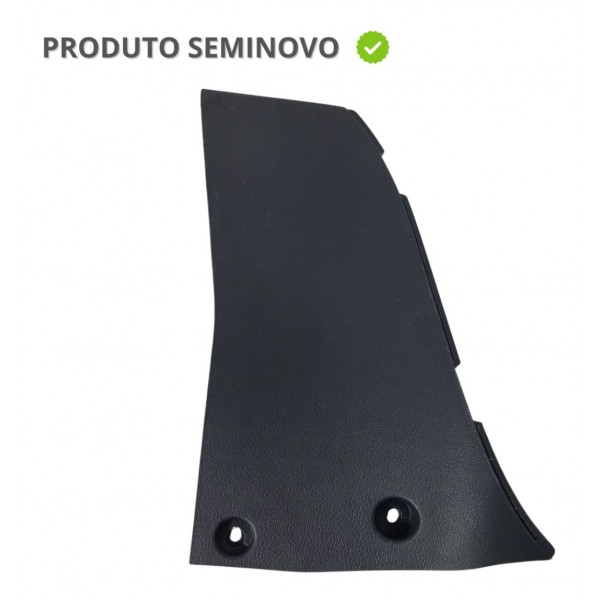 Acabamento Moldura Direita Console Jac J3 2011 12 13 2014 Acabamento Moldura Direita Console Jac J3 2011 12 13 2014