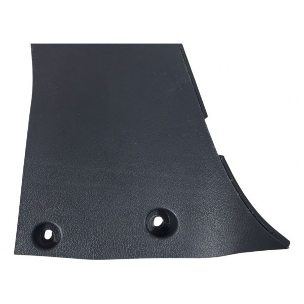 Acabamento Moldura Direita Console Jac J3 2011 12 13 2014 Acabamento Moldura Direita Console Jac J3 2011 12 13 2014