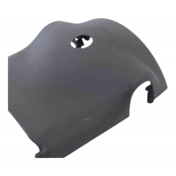 Moldura Superior Coluna Volante Ford Ka 2003 04 05 06 2007
