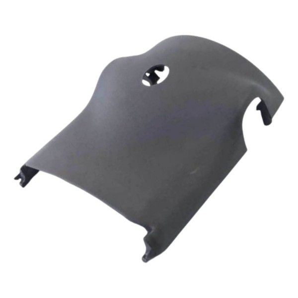 Moldura Superior Coluna Volante Ford Ka 2003 04 05 06 2007