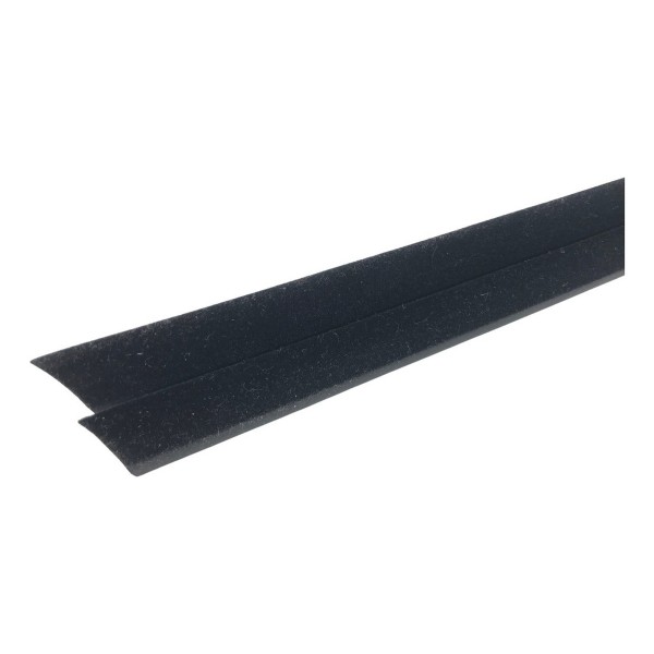 Pestana Interna Dianteira Direita Tiggo 7 Pro 2021 2022 2023 Pestana Interna Dianteira Direita Tiggo 7 Pro 2021 2022 2023