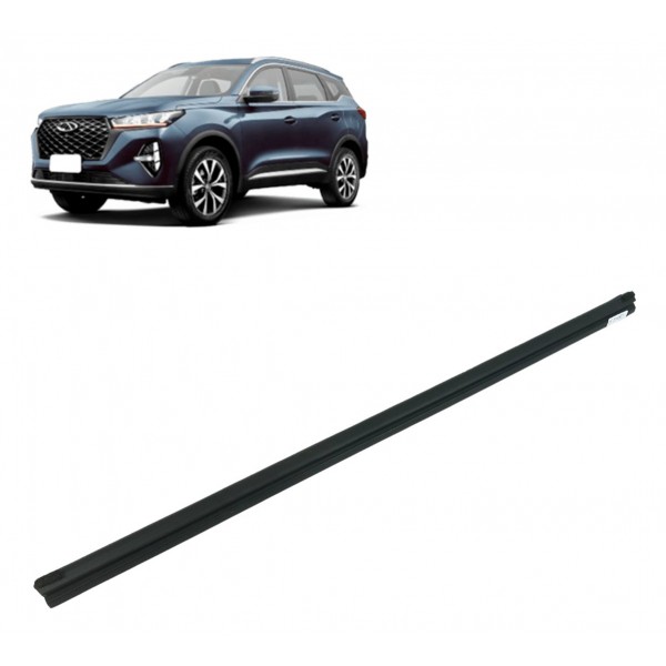 Pestana Interna Dianteira Direita Tiggo 7 Pro 2021 2022 2023 Pestana Interna Dianteira Direita Tiggo 7 Pro 2021 2022 2023