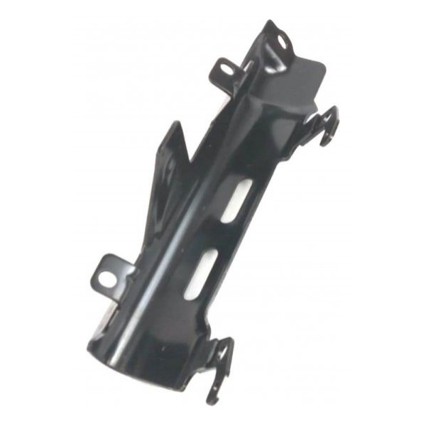 Suporte Da Flauta Renault Sandero 2019 Original (10937)