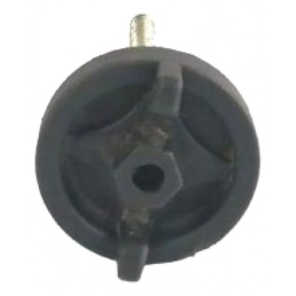 Parafuso Trava Roda Estepe Universal 10968