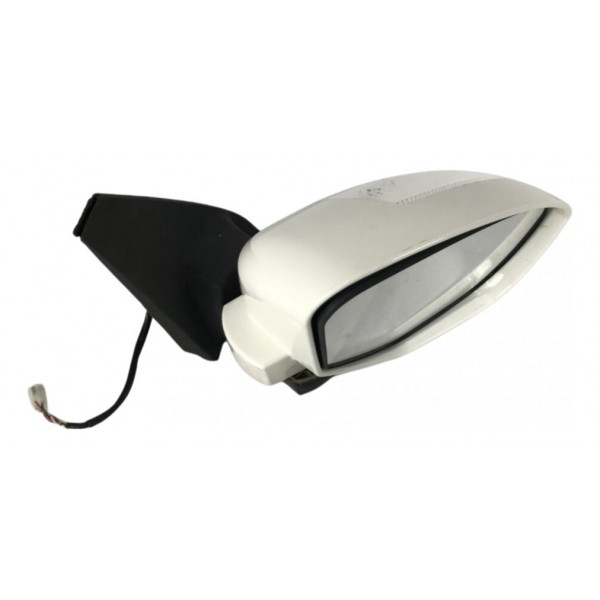 Espelho Retrovisor Direito Lifan X60 1.8 Talent 2016 (47136)