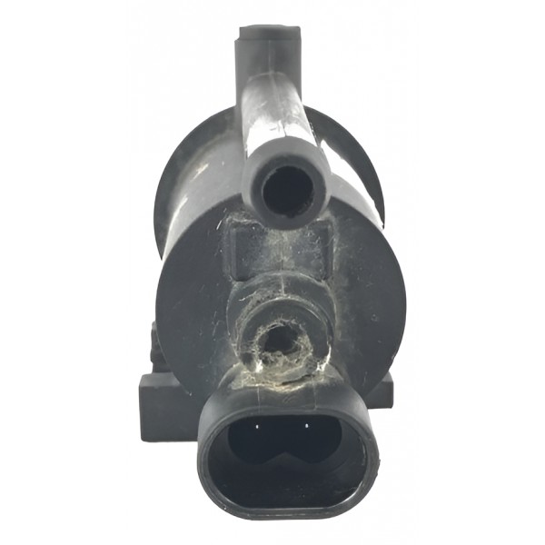 Válvula Canister Lifan X60 1.8 Talent 2016 Original 47503