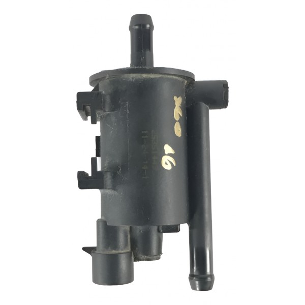 Válvula Canister Lifan X60 1.8 Talent 2016 Original 47503