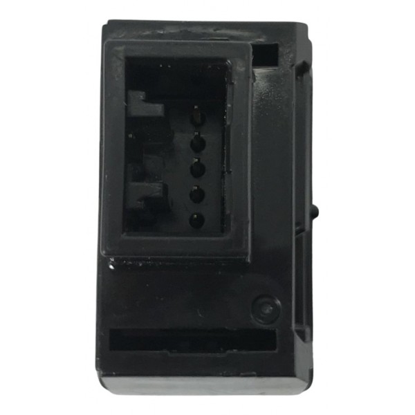 Botão Regulagem Farol Honda Hrv 2021 Oem Botão Regulagem Farol Honda Hrv 2021 Oem